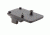 Trijicon Rmr Mounts Mounting Base For Reflex Sights Rm59 Main