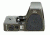 Trijicon RMR Night Sight, Adjustable LED Sight - 6.50 MOA Red Dot-CK-ODG 700236