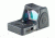 Trijicon RMR Night Sight, Adjustable LED Sight - 6.50 MOA Red Dot-CK-Sniper 700235