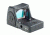 Trijicon RMR Night Sight, Adjustable LED Sight - 6.50 MOA Red Dot-CK-Sniper 700235