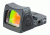 Trijicon RMR Night Sight, Adjustable LED Sight - 6.50 MOA Red Dot-CK-Sniper 700235