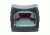 Trijicon RMR Night Sight, Adjustable LED Sight - 6.50 MOA Red Dot-CK-Sniper 700235