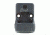 Trijicon RMR Night Sight, Adjustable LED Sight - 6.50 MOA Red Dot-CK-Sniper 700235