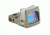 Trijicon RMR Dual Illuminated Reflex Sight, 9.0 MOA Green Dot, No Mount, FDE, 700210