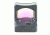 Trijicon RMR Dual Illuminated Reflex Sight, 9.0 MOA Green Dot, No Mount, Sniper Gray, 700208