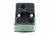Trijicon RMR Dual Illuminated Reflex Sight, 9.0 MOA Green Dot, No Mount, Sniper Gray, 700208
