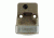 Trijicon RMR Dual Illuminated Reflex Sight, 9.0 MOA Green Dot, No Mount, FDE, 700210