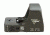 Trijicon RMR Night Sight, Sight LED - 6.5 MOA Red Dot-CK ODG 700122