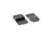 Trijicon RMR Pistol Mount, 1911 Novak Cut - .248, Black, AC32058