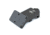 Trijicon RMR Quick Release 45 Degree Offset Mount, AC32078