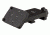 Trijicon RMR Quick Release 45 Degree Offset Mount, AC32078
