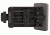 Trijicon RMR Quick Release 45 Degree Offset Mount, AC32078