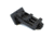 Trijicon RMR Quick Release 45 Degree Offset Mount, AC32078