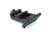 Trijicon RMR Quick Release 45 Degree Offset Mount, AC32078