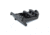Trijicon RMR Quick Release 45 Degree Offset Mount, AC32078