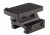 Trijicon RMR Quick Release Full Co-Witness Mount, AC32074