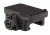 Trijicon RMR Quick Release Low Mount, AC32076