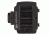 Trijicon RMR Quick Release Low Mount, AC32076