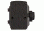 Trijicon RMR Quick Release Low Weaver Mount, AC32077