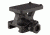 Trijicon RMR Quick Release Lower 1/3 Co-Witness Mount, AC32075