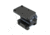 Trijicon RMR Quick Release Lower 1/3 Co-Witness Mount, AC32075