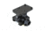 Trijicon RMR Quick Release Lower 1/3 Co-Witness Mount, AC32075