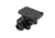 Trijicon RMR Quick Release Lower 1/3 Co-Witness Mount, AC32075