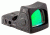 Trijicon RMR Sight 6.5 MOA w/ RM38 ACOG mount RM07-38