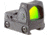 Trijicon RMR Sight 6.5 MOA w/ RM33 Picatinny rail mount RM07-33
