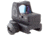 Trijicon RMR Sight 6.5 MOA w/ RM34W Weaver rail mount RM07-34W