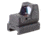 Trijicon RMR Sight 6.5 MOA w/ RM34W Weaver rail mount RM07-34W