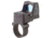 Trijicon RMR Sight 6.5 MOA w/ RM36 ACOG mount RM07-36