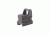 Trijicon RMR Sight 6.5 MOA w/ RM34 Picatinny rail mount RM07-34