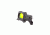 Trijicon RMR Sight 6.5 MOA w/ RM35 ACOG mount RM07-35