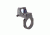Trijicon RMR Sight 6.5 MOA w/ RM38 ACOG mount RM07-38