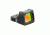 Trijicon RMR Sight Adjustable LED 1.0 MOA Red Dot Sight,Cerakote OD Green 700306