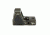 Trijicon RMR Sight Adjustable LED 1.0 MOA Red Dot Sight,Cerakote OD Green 700306