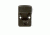 Trijicon RMR Sight Adjustable LED 1.0 MOA Red Dot Sight,Cerakote OD Green 700306