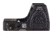 DEMO, Trijicon RMRcc Sight Adjustable LED Red Dot, 3.25 MOA, Black, 3100001