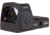 DEMO, Trijicon RMRcc Sight Adjustable LED Red Dot, 3.25 MOA, Black, 3100001