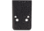 Trijicon RMR/SRO Adapter Plate, Sig Sauer P320 X-Carry, AC32088
