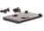 Trijicon RMR/SRO Adapter Plate, Sig Sauer P320 X-Carry, AC32088
