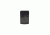 Trijicon RMR Steel Block Mount for Custom Shaping RM62