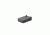 Trijicon RMR Steel Block Mount for Custom Shaping RM62