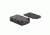 Trijicon RMR Steel Block Mount for Custom Shaping RM62