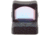 Trijicon RMR Type 2 Reflex Sight, 1 MOA Red Dot, No Mount, Black, RM09-C-700742