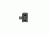 Trijicon RMR34 Tall Picatinny Rail Mount for RMR