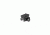 Trijicon RMR34 Tall Picatinny Rail Mount for RMR