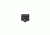 Trijicon RMR34 Tall Picatinny Rail Mount for RMR