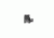 Trijicon RMR34 Tall Picatinny Rail Mount for RMR